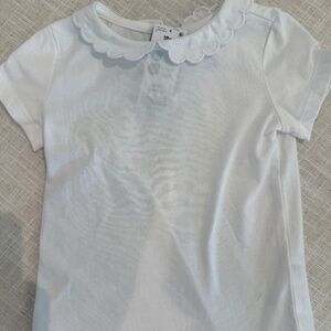 Oshkosh - Collared Shirt